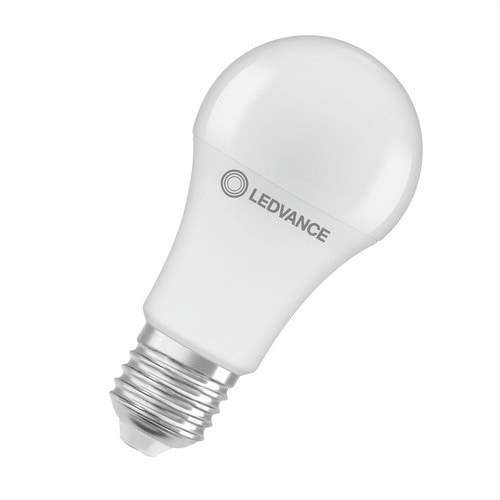 LED izzó Value Classic A 75 FR NEM DIM 10W/840 E27 hivatkozással 4099854048883 a márkától OSRAM