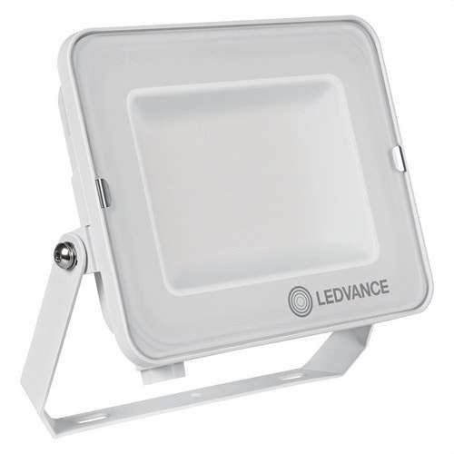 LED projektor FL COMP V 50W 830 100º WT 4500LM hivatkozással 4058075574878 a márkától OSRAM