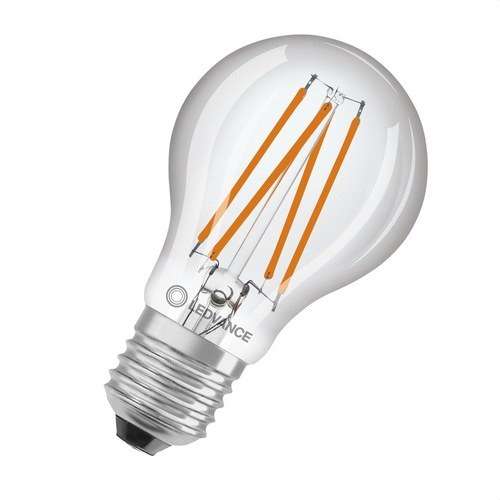 LED izzó Performance Class Classic A GL FR 200 NEM SZABÁLYOZHATÓ 24W/827 E27 hivatkozással 4099854069895 a márkától OSRAM