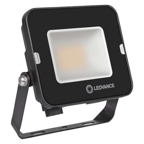 LED projektor FL COMP V 20W 840 100º BK 2000LM hivatkozással 4058075574779 a márkától OSRAM