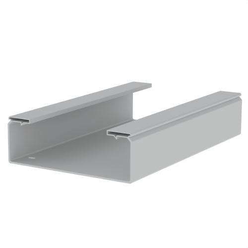 U23X vak tálca 300x100 mm hivatkozással 66321 a márkától UNEX