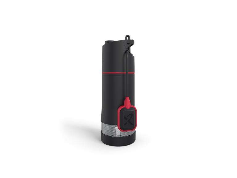 Grundfos SB 3-45 A merülő szivattyú hivatkozással 92712340 a márkától GRUNDFOS