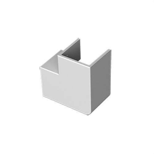 Szürke sík szög 60x90mm U24X hivatkozással 73232-04 a márkától UNEX