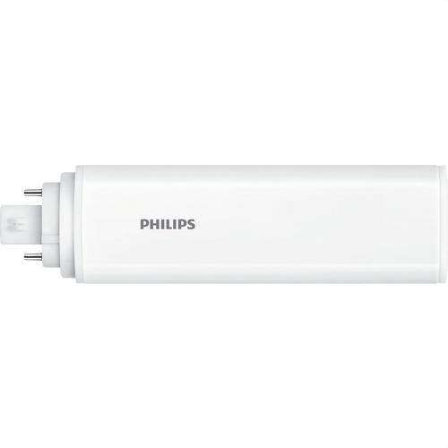 CorePro PLT HF 15W 830 4P GX24Q-3 LED lámpa hivatkozással 48784000 a márkától PHILIPS