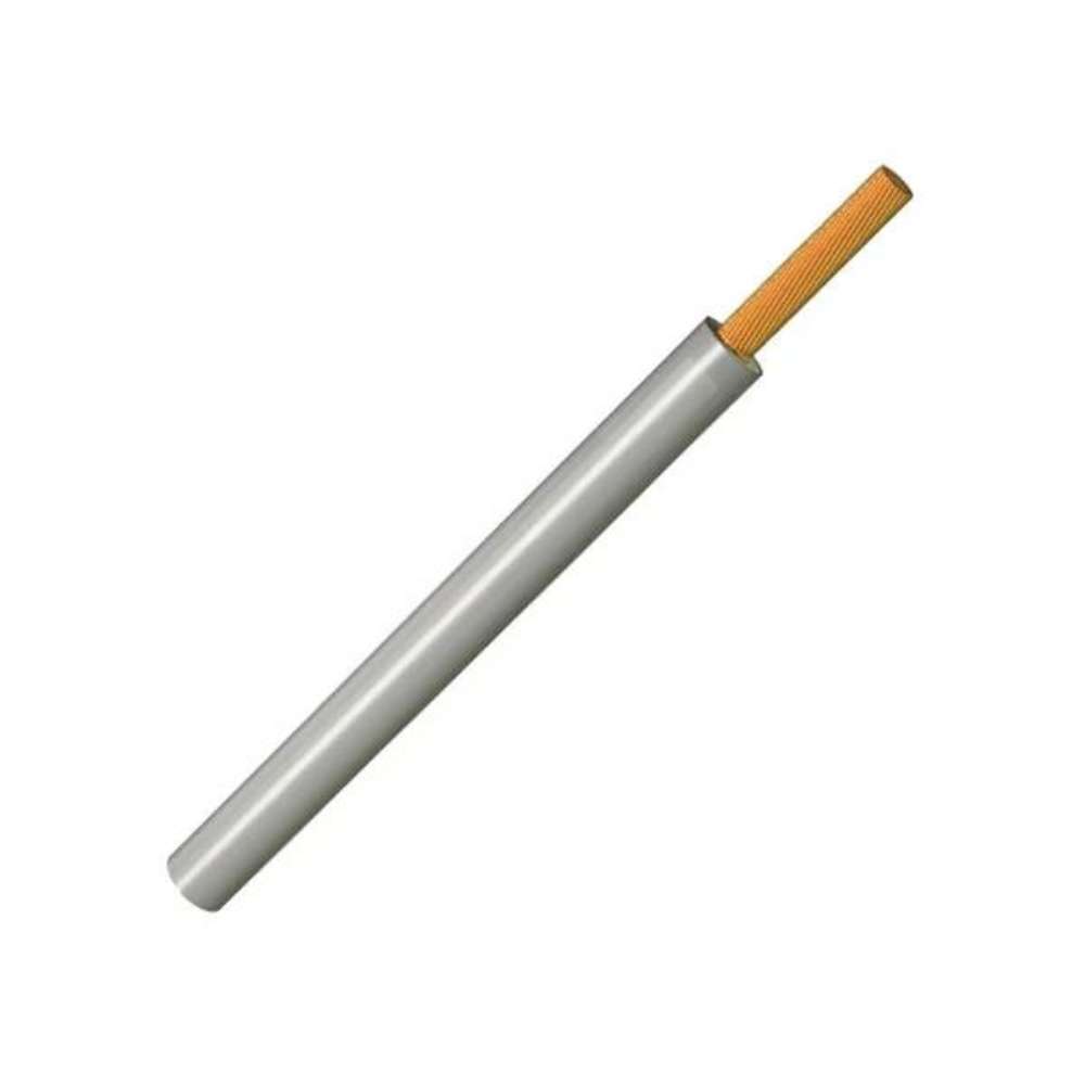 H07Z1-K CPR 1,5mm2 szürke kábel - 100 méteres dobozokban hivatkozással 333220067422 a márkától RECAEL