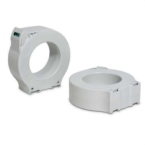 WGC-35-TB típusú B differenciál transzformátor hivatkozással P11752. a márkától CIRCUTOR