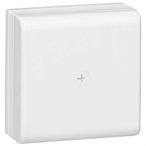 Elosztódoboz 150x150x65mm DLPLUS hivatkozással 030336 a márkától LEGRAND