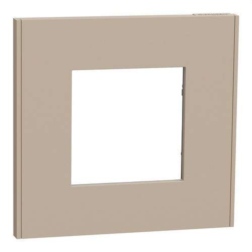 1 elemes váz Vision New Unica Deco hivatkozással NU600226 a márkától SCHNEIDER ELECTRIC