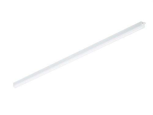 BN021C LED24S/830 L1500 LED sín hivatkozással 52793599 a márkától PHILIPS