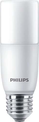 CorePro LEDstick ND 9.5-68W T38 E27 830 LED izzó hivatkozással 81451200 a márkától PHILIPS
