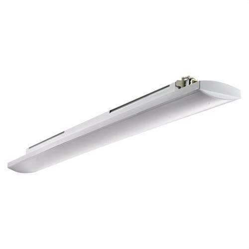 Smart3E 1200 LED vízálló elosztó On/Off Opál CRI80 4000K hivatkozással GWS3220EP840 a márkától GEWISS