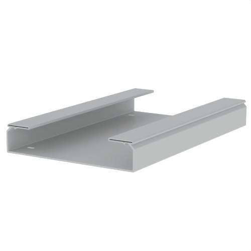 Vak tálca U48X 300x60mm hivatkozással 66301-48 a márkától UNEX