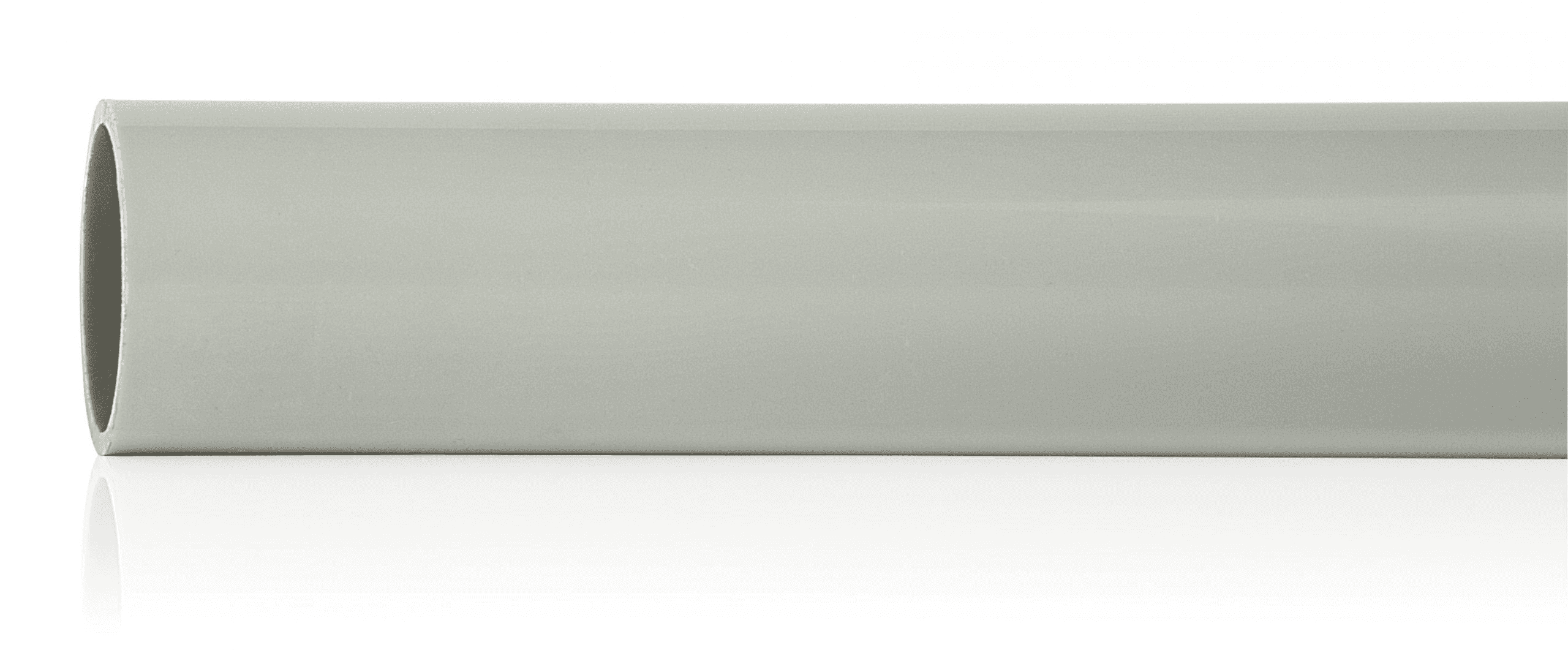 32 mm-es, halogénmentes, csatlakoztatható merev cső - 3 méter hivatkozással EHF32 a márkától AISCAN