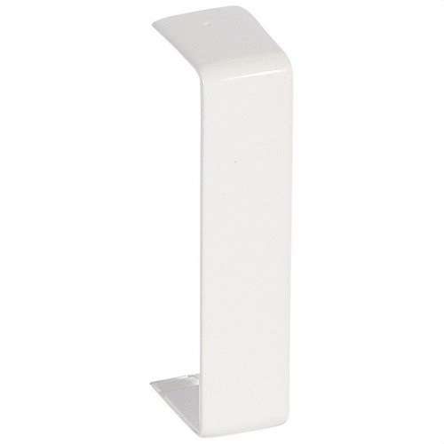 Csatlakozó 60x20/16mm DLPLUS hivatkozással 033608 a márkától LEGRAND