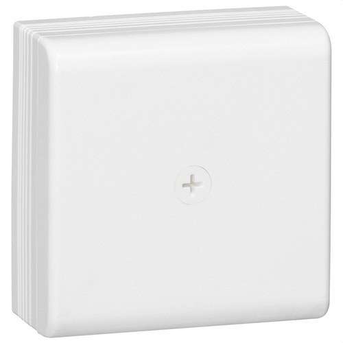 Elosztódoboz 110x110x50mm DLPLUS hivatkozással 030326 a márkától LEGRAND