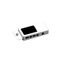 WiFi USB vezérlő Midea KFR-120Q/BDFJB-W2 hivatkozással 13930908 a márkától MIDEA
