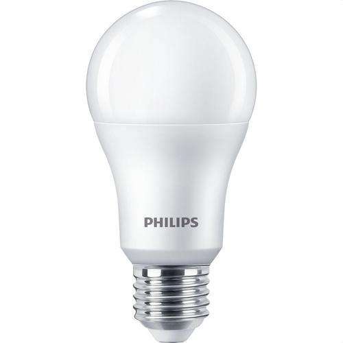 CorePro LEDbulb ND 13-100W A60 E27 830 LED izzó hivatkozással 16917300 a márkától PHILIPS