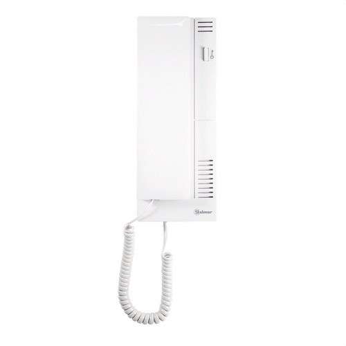T-500 kaputelefon automata hivatkozással 11205500P a márkától GOLMAR