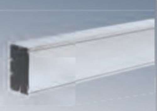 Alumínium csatorna 90x55 mm hivatkozással TS9055/8 a márkától SIMON