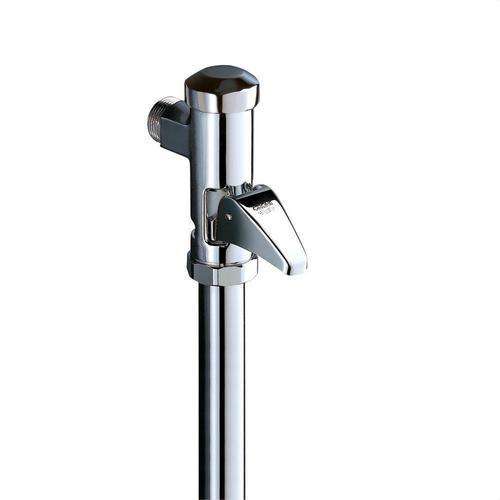 Teljesen automata ¾ DAL öblítőszelep hivatkozással 37141000 a márkától GROHE