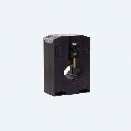 Circutor TD5 125/5A áramváltó transzformátor hivatkozással M75026. a márkától CIRCUTOR