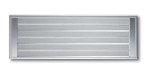 S&P TERMOTECH HT 1750W sugárzó panel hivatkozással 5226123100 a márkától SOLER & PALAU