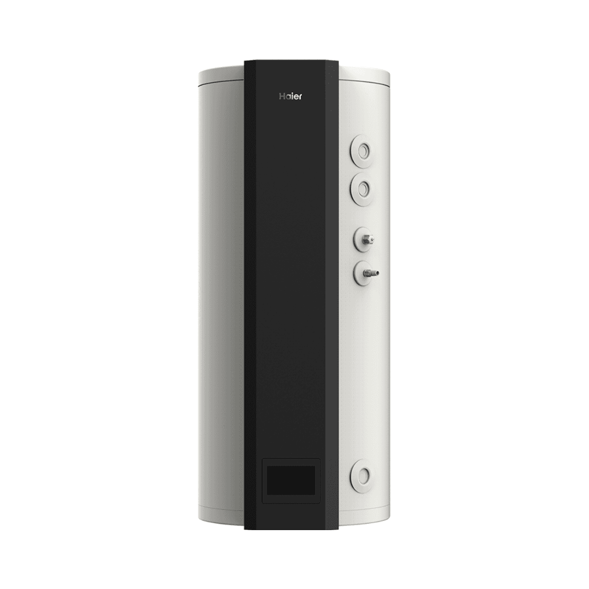 100 literes Haier 3S Tank víztartály többfunkciós rendszerekhez hivatkozással AN100S2ST1FA a márkától HAIER