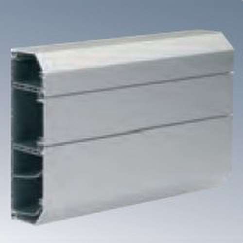 CABLOMAX végzáró fedél 170x55 mm hivatkozással TKA004213/8 a márkától SIMON