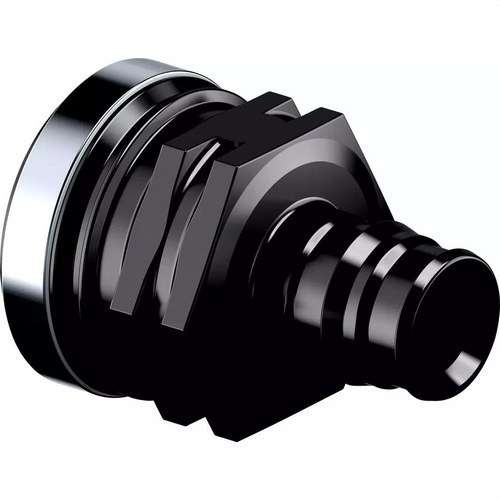 Uponor Q&E PPSU belső menetes csatlakozó 16-RP1/2"FT hivatkozással 1042329 a márkától UPONOR