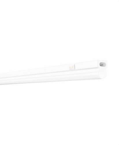 LED LINEAR elosztó kapcsolóval 900 12W/3K 1200LM hivatkozással 4058075106192 a márkától OSRAM