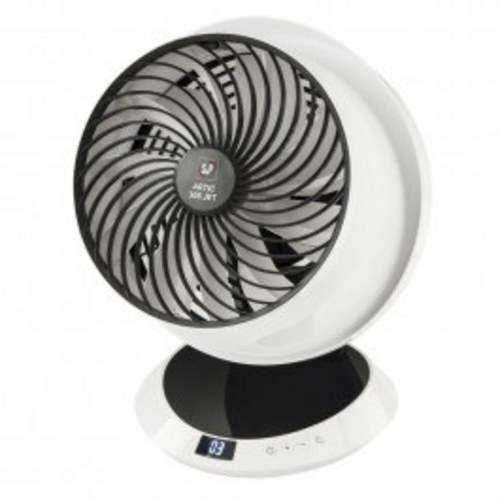 ARTIC-305 JET padlóra helyezhető légkeringető ventilátor hivatkozással 5301976500 a márkától SOLER & PALAU