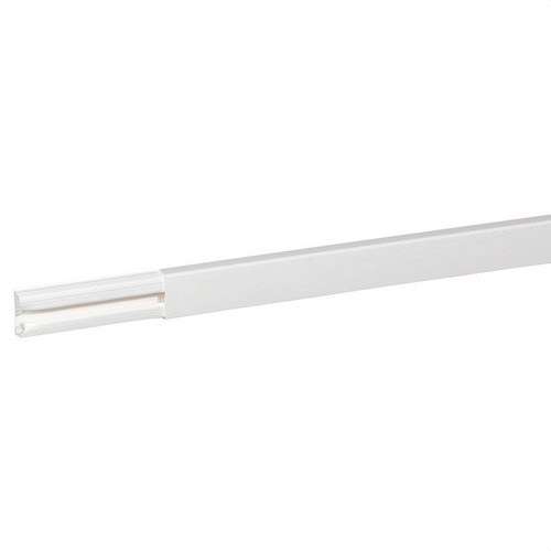 Öntapadós kábelcsatorna 32x12,5mm DLPLUS hivatkozással 030015 a márkától LEGRAND