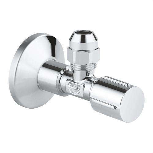1/2" elzáró szelep hivatkozással 22039000 a márkától GROHE