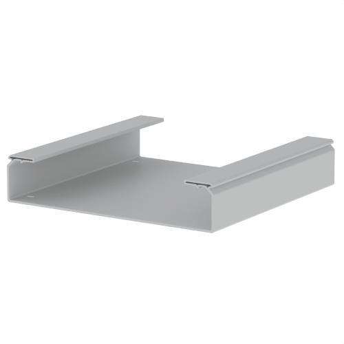 Vak tálca U23X 500x100mm hivatkozással 66521 a márkától UNEX