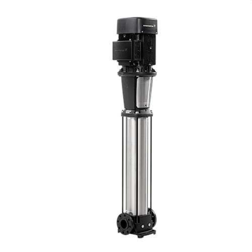 CR 32-4 A-F-A-E-HQQE centrifugálszivattyú hivatkozással 96122013 a márkától GRUNDFOS