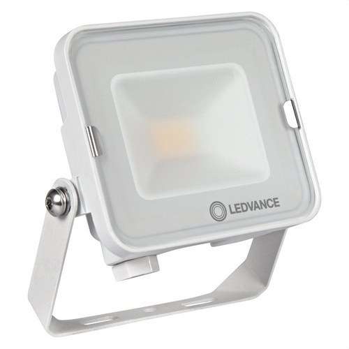 LED projektor FL COMP V 10W 865 100º WT 1000LM hivatkozással 4058075574694 a márkától OSRAM