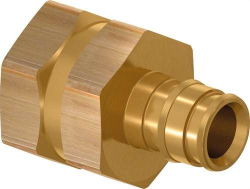 Uponor Q&E belső menetes csatlakozó 20-RP1/2"FT hivatkozással 1091849 a márkától UPONOR