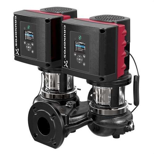 TPE3 D 40-180 S-A-F-A-BQQE-FYC sorozatú online szivattyú hivatkozással 99272492 a márkától GRUNDFOS