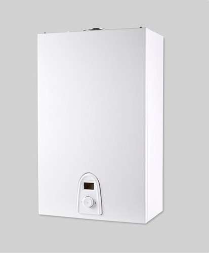 Thermor Top Sealed 14 RS iD E GLP bután/propán gáz vízmelegítő hivatkozással 299007 a márkától THERMOR