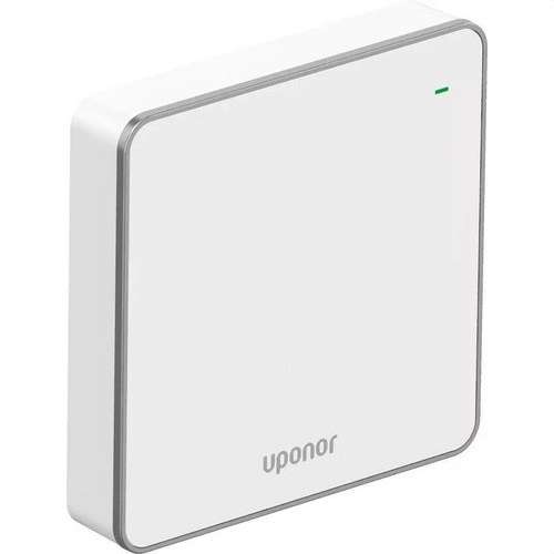 UPONOR SMATRIX PULSE COM R-208 hivatkozással 1093030 a márkától UPONOR