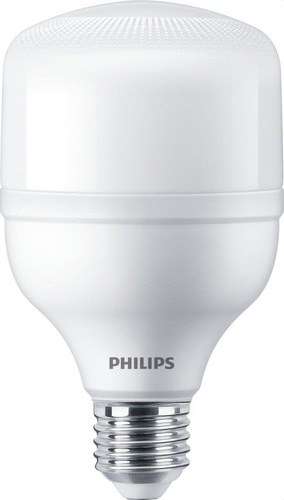 TFORCE CORE HB MV ND 20W E27 830 G3 LED izzó hivatkozással 78101900 a márkától PHILIPS
