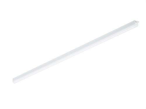 BN021C LED hosszabbító LED20S/840 L1200 hivatkozással 52790499 a márkától PHILIPS
