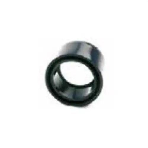 PR-26 nyomáscsökkentő szűkítő hüvely 50/20mm PVC hivatkozással 250110 a márkától CREARPLAST