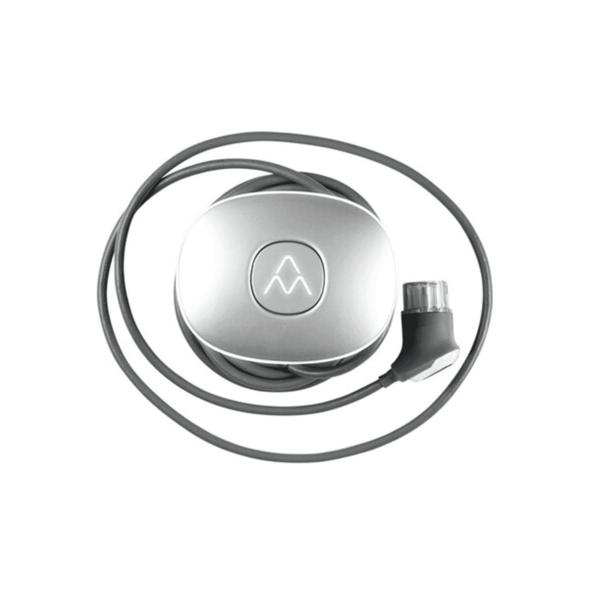 Elektromos autótöltő wifi-vel Charge Amps Halo 7,4 kW hivatkozással 130577 a márkától CHARGE AMPS