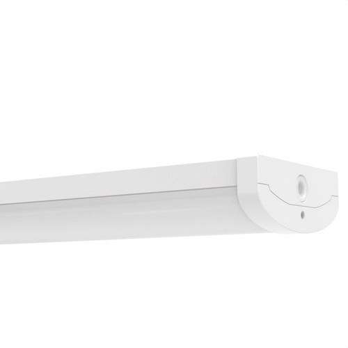 LED sín 1500mm P 45W 840 FEHÉR IP44 hivatkozással 4058075733138 a márkától OSRAM