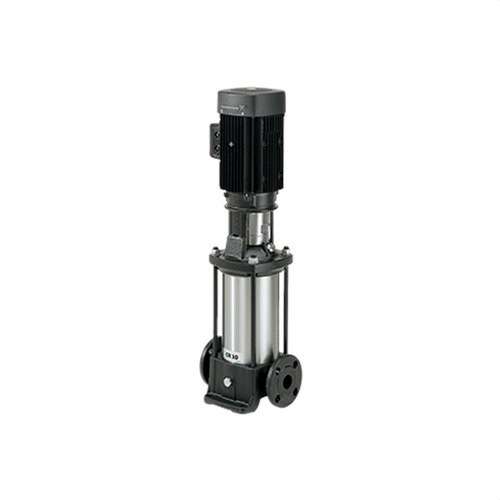 CR 10-16 A-FJ-A-E-HQQE centrifugálszivattyú hivatkozással 96501222 a márkától GRUNDFOS