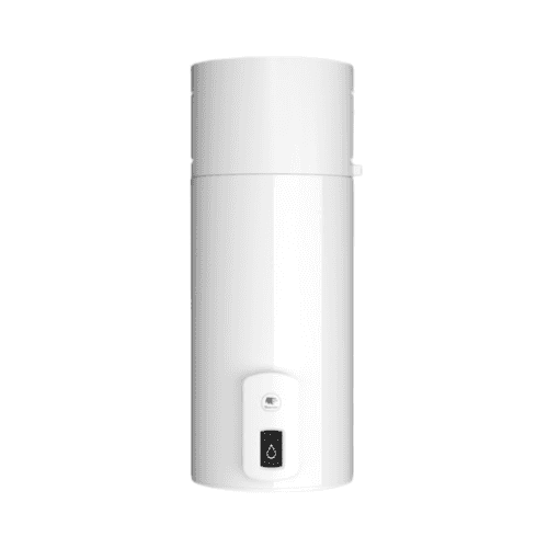 Thermor Aéromax Concept R290 85 literes használati melegvíz hőszivattyú hivatkozással 251140 a márkától THERMOR