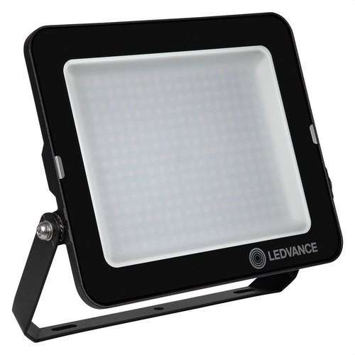 Osram LED projektor FLOODLIGHT COMPACT 180W 830 SYM 100 BK hivatkozással 4058075575165 a márkától OSRAM