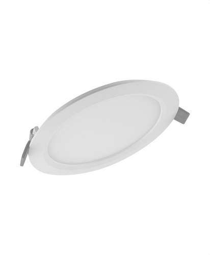 LED SLIM DN155 süllyesztett lámpa 12W/3K WT IP20 1020LM hivatkozással 4058075079038 a márkától OSRAM