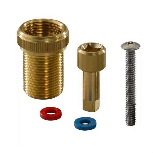Uponor FLEX hosszabbító elzárócsaphoz hivatkozással 1023163 a márkától UPONOR